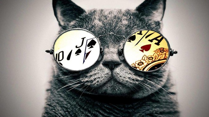 蜂鸟音乐指控邓紫棋侵权，要求 48 小时内下架重录歌曲，邓紫棋回应「不会下架」，这一指控合理吗？