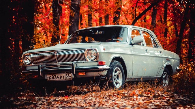 网传厦门某国企研发部门要求每日考察后端 400 行，前端 1000 行代码量，如属实，这个考核合理吗？