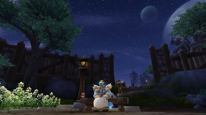 为什么有的女生喜欢穿紧身牛仔裤？